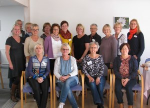 NBO Denmark group
